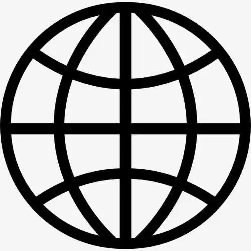 Thông báo quan trọng